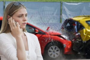 Been in an accident? Call a Bloomington car accident lawyer to discuss your options.