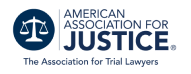 Americal Association For justice